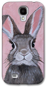 Sweetie - Phone Case