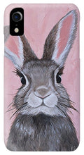 Load image into Gallery viewer, Sweetie - Phone Case
