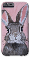 Load image into Gallery viewer, Sweetie - Phone Case

