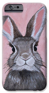 Sweetie - Phone Case