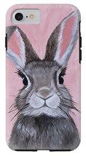 Load image into Gallery viewer, Sweetie - Phone Case
