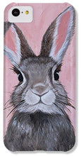 Load image into Gallery viewer, Sweetie - Phone Case
