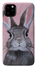 Load image into Gallery viewer, Sweetie - Phone Case
