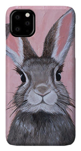 Sweetie - Phone Case