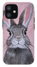 Load image into Gallery viewer, Sweetie - Phone Case
