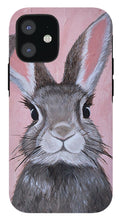 Load image into Gallery viewer, Sweetie - Phone Case
