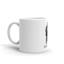 Load image into Gallery viewer, Mug
