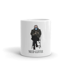 Load image into Gallery viewer, Mug
