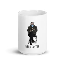 Load image into Gallery viewer, Mug
